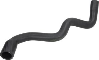 Thermotec DNG024TT