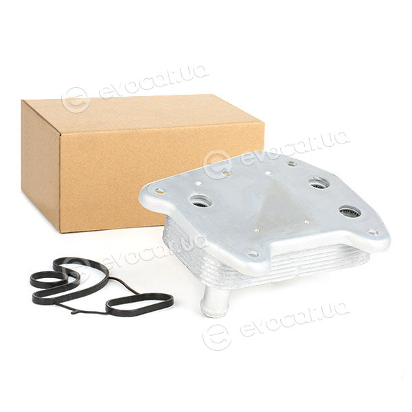 Ridex 469O0009