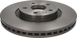 Brembo 09.B358.11