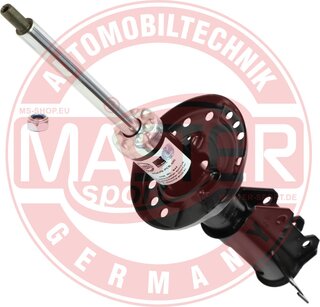 Master Sport 315479-PCS-MS