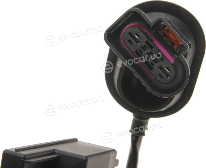 Astemo (Hitachi) / Huco 132900