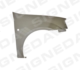 Signeda PRN10018AR