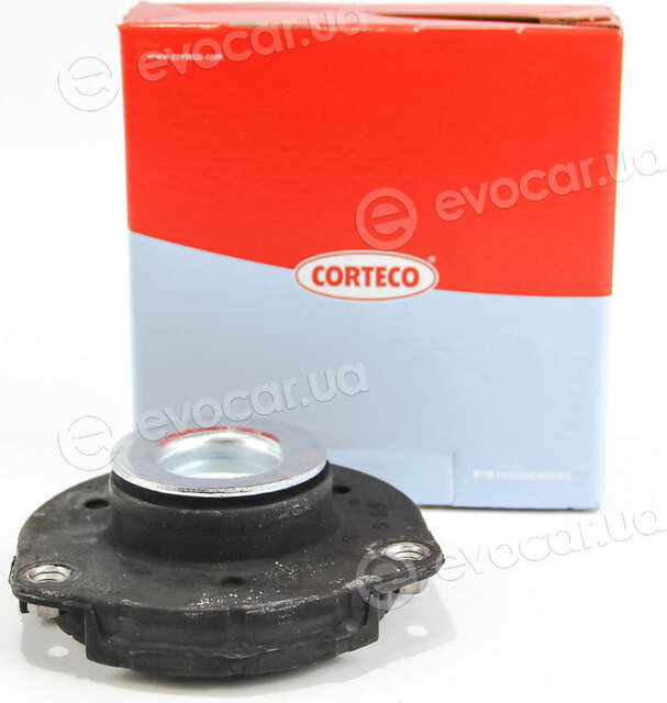 Corteco 80001562
