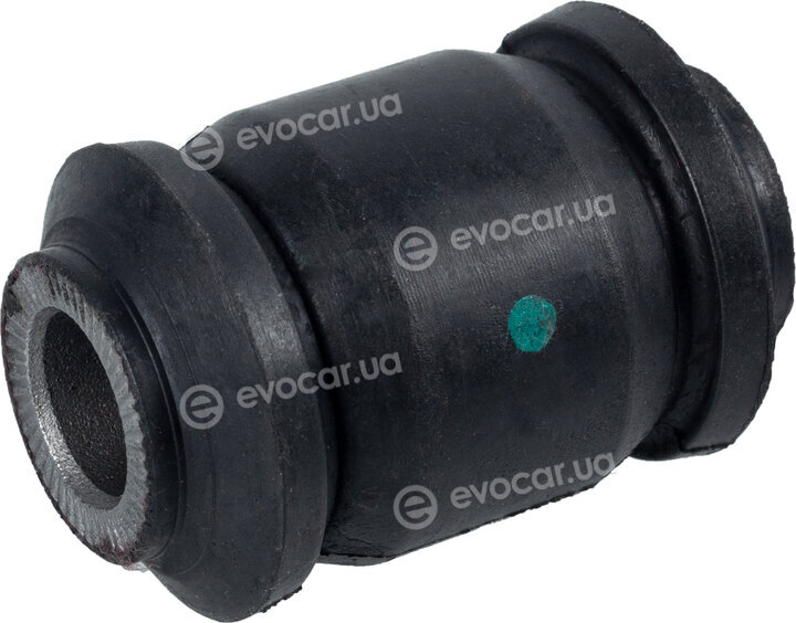 Blue Print ADBP800182