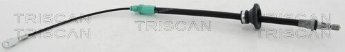 Triscan 8140 10181