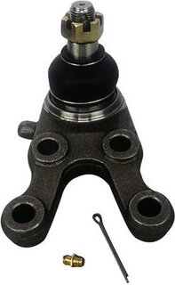 Denckermann D110187