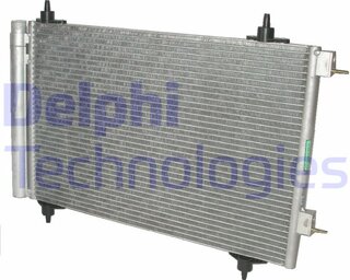 Delphi TSP0225549