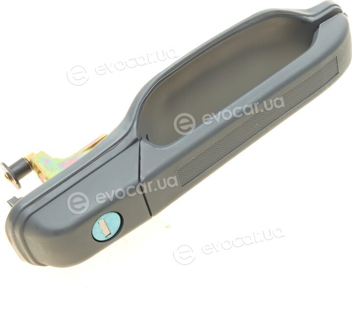 AIC 50593