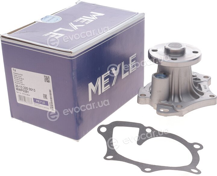 Meyle 30-13 220 0013