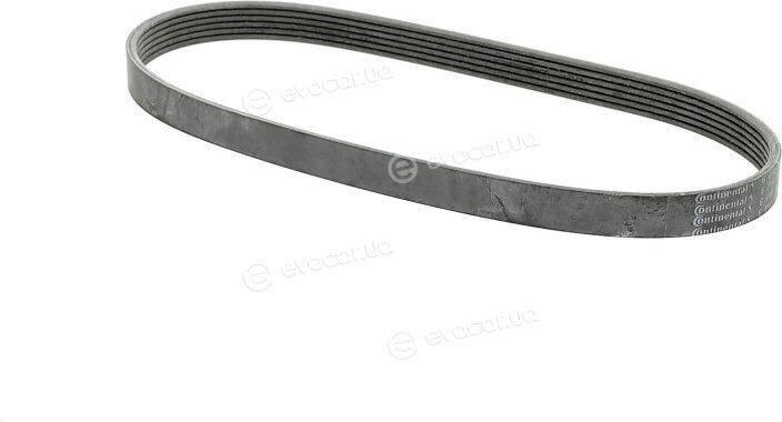 Continental 6PK802 EXTRA