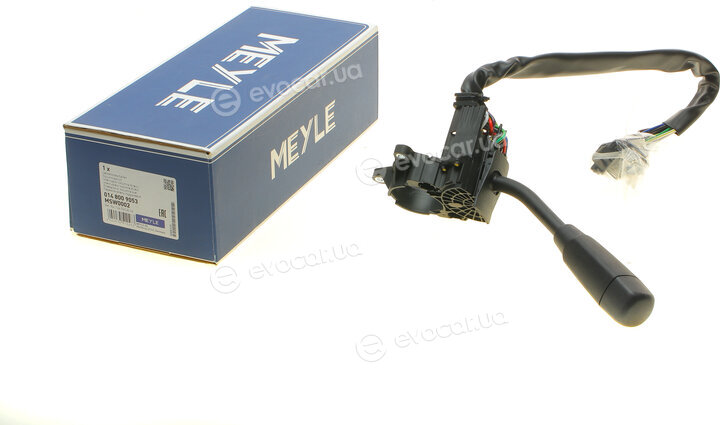 Meyle 014 800 9053