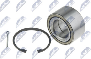 NTY KLP-KA-313