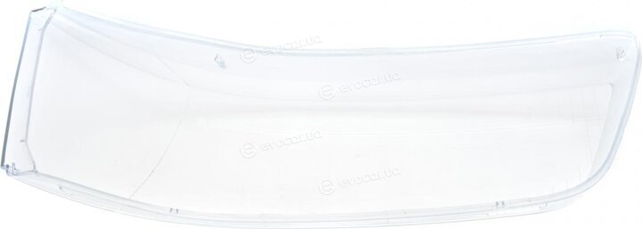 Autotechteile 394 1040