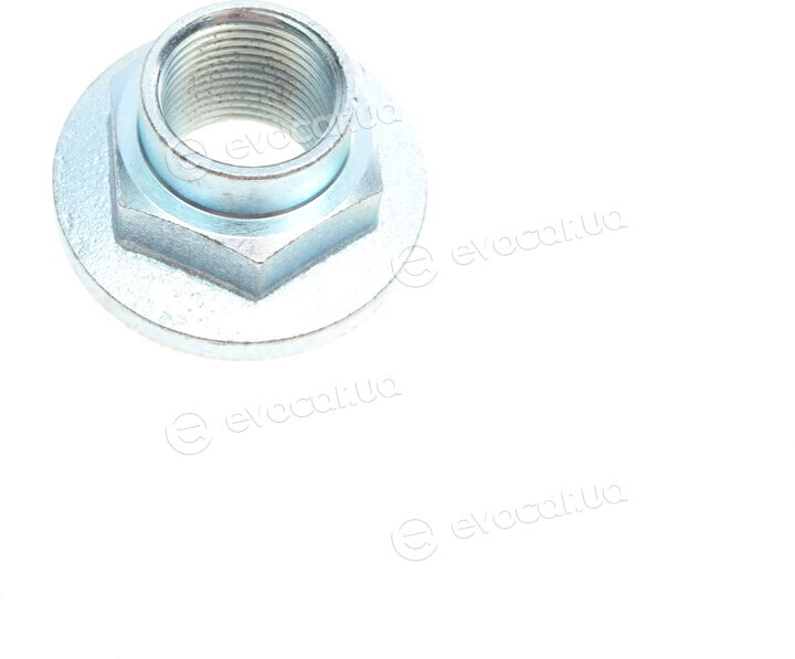 NTN / SNR R189.11