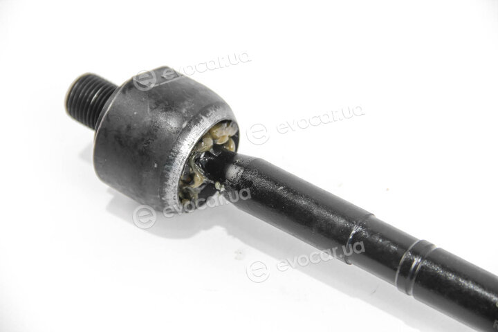 Goodrem RS6421