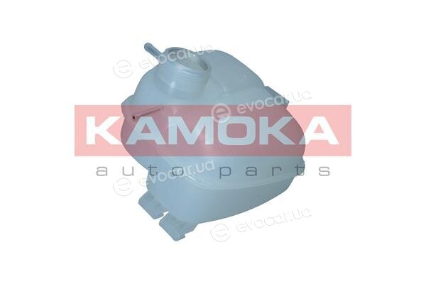 Kamoka 7720052