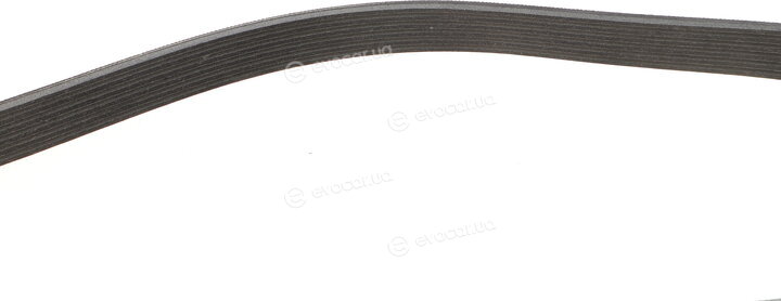 Gates 6PK1073EST