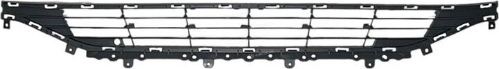 Starline PP OL-ASTK-15-2001
