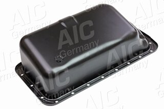 AIC 59552