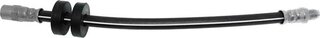 Starline HA EE.1200