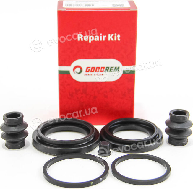 Goodrem RK6947.0