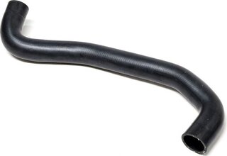 Sasic 3400067
