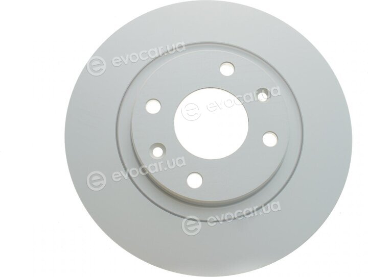 Metelli 23-0401C