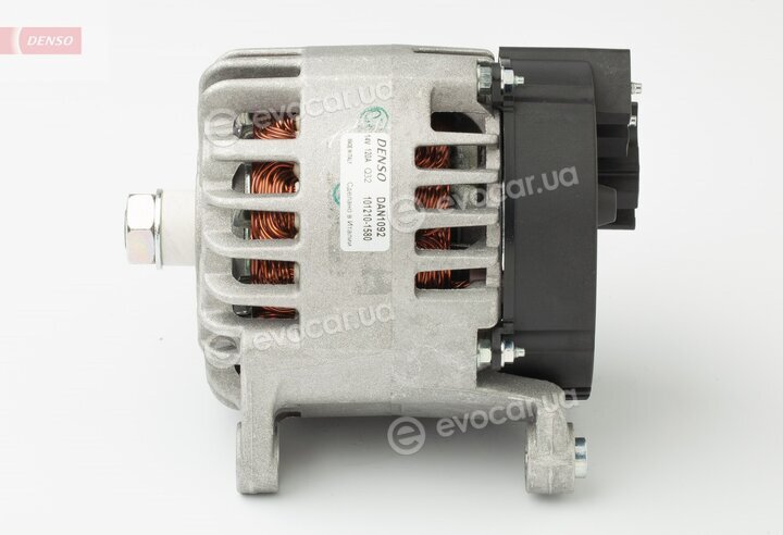 Denso DAN1092