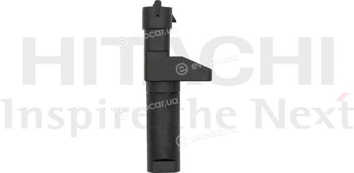 Astemo (Hitachi) / Huco 2501817