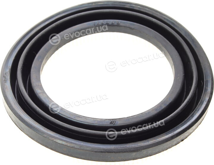 Kawe / Quick Brake 114-0290