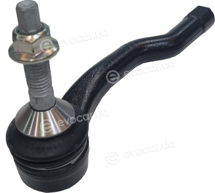 CTR CE0109L