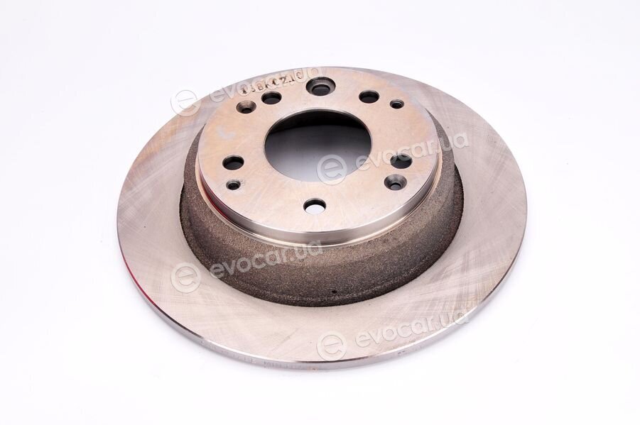 ABE C44011ABE