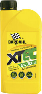 Bardahl 33071
