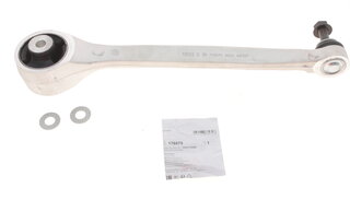 Febi 176070