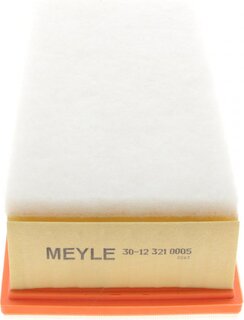 Meyle 30-12 321 0005