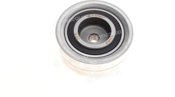 Continental CT1139WP6