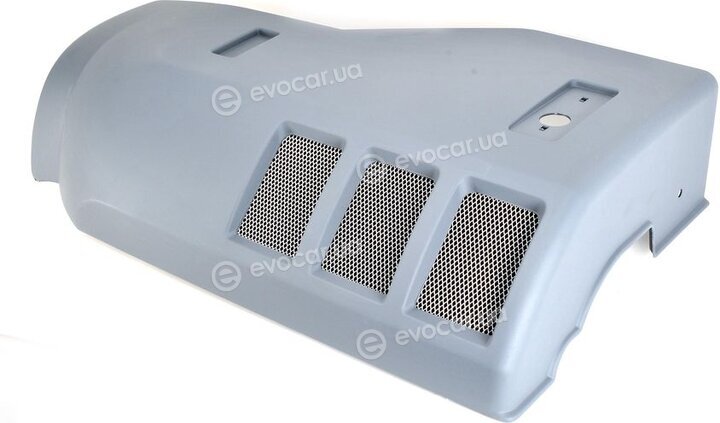 Covind 880/ 94