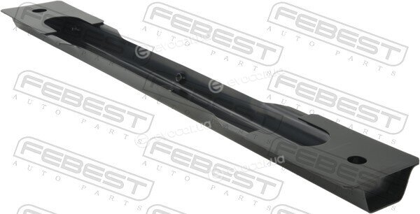 Febest FRAME-KB4T