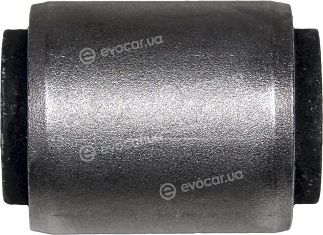 Sato Tech PS11598