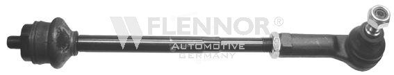 Flennor FL596-A