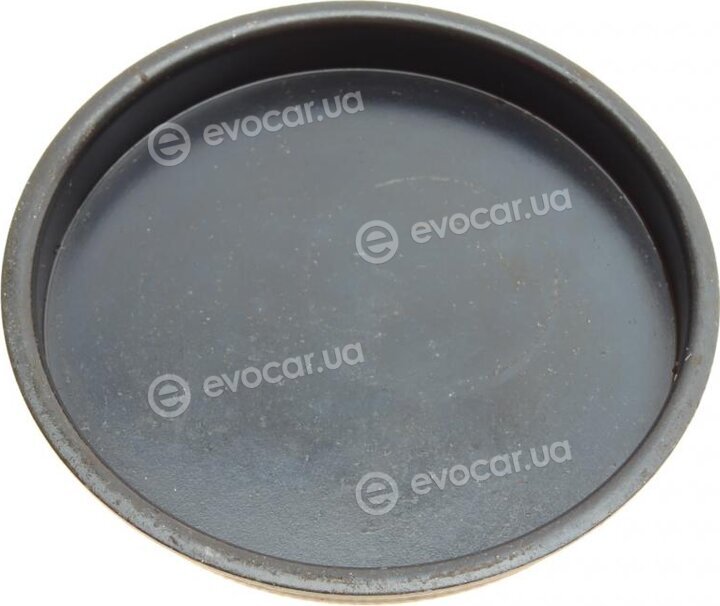 CX 1031