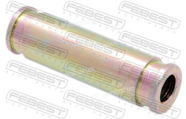 Febest 0174-220LOWR