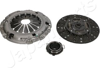 Japanparts KF-912