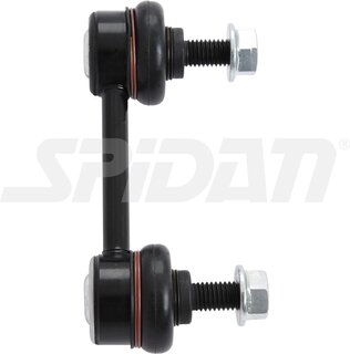 Spidan / Lobro 40744