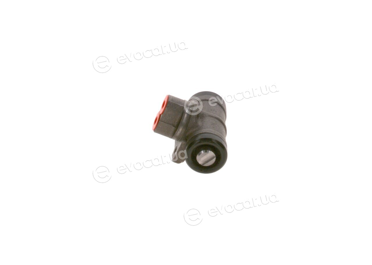 Bosch F 026 002 533