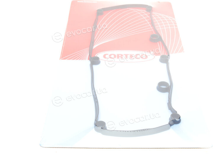 Corteco 440484P