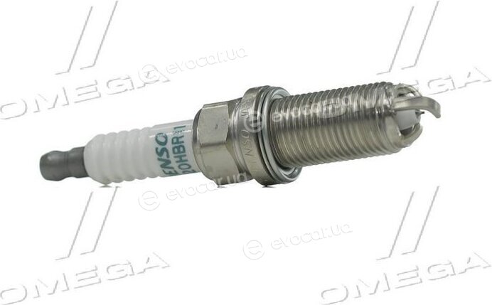 Denso FK20HBR11