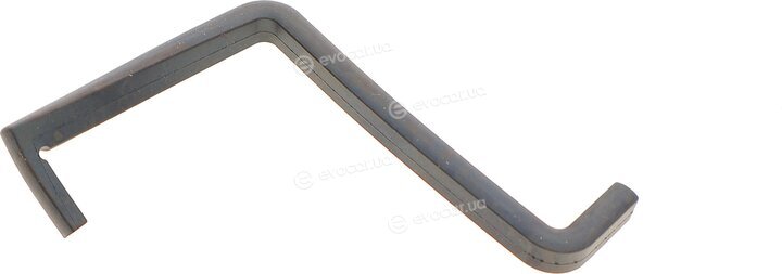 SKF VKPC 98004