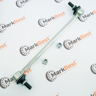 Markbest MRB15077
