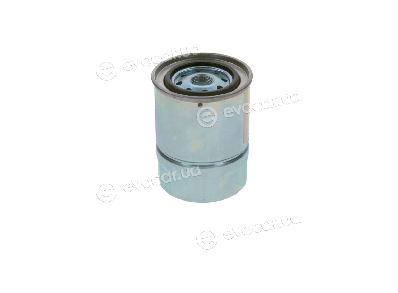 Bosch F 026 402 011
